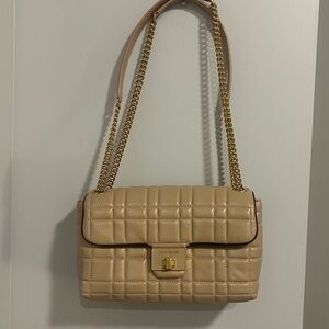 Kate Spade Evelyn Bag